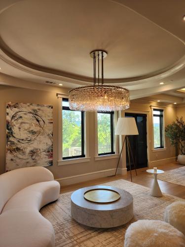 residential_main_image